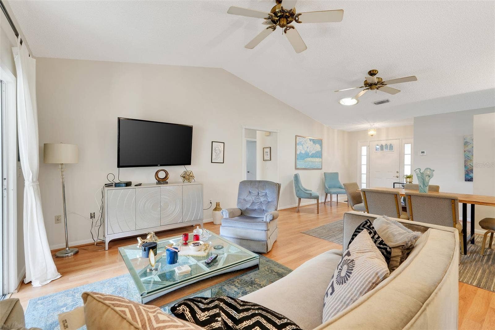 918 DUNDEE CIRCLE, Leesburg, FL 34788