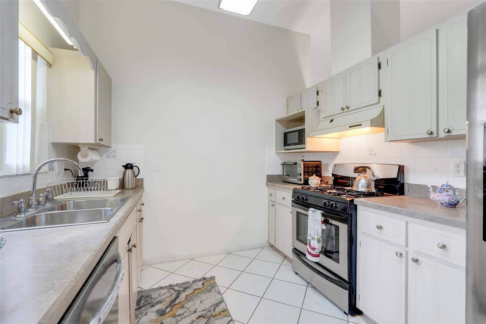 918 DUNDEE CIRCLE, Leesburg, FL 34788