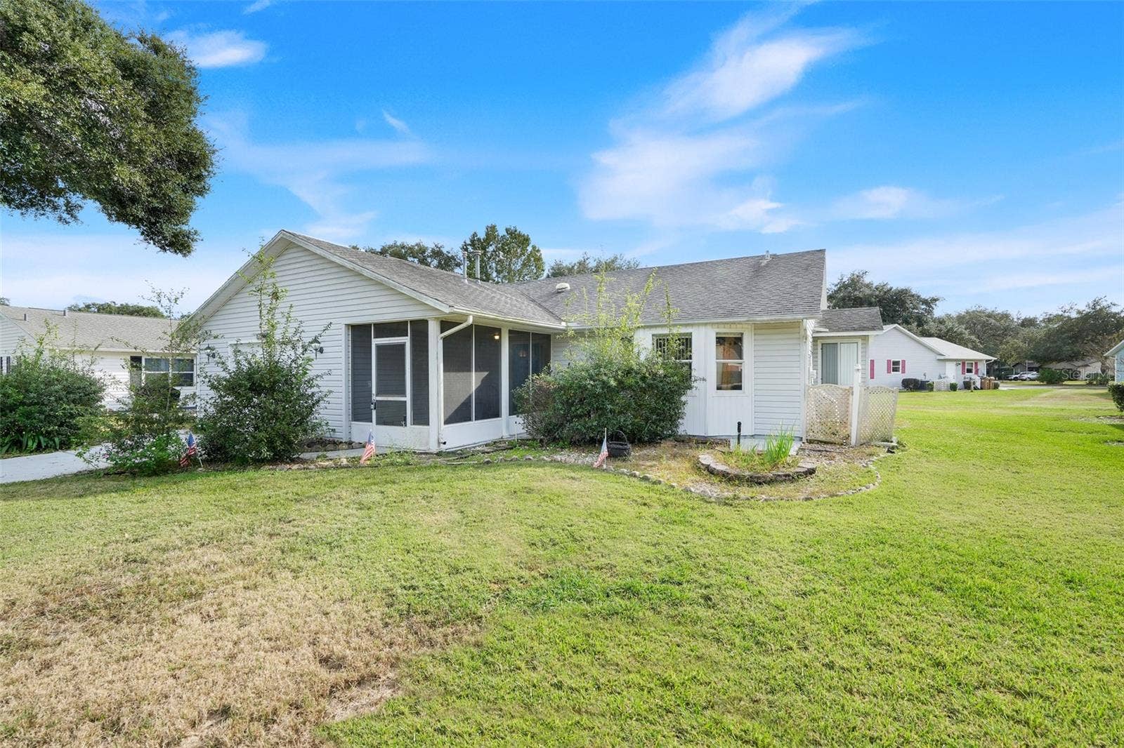918 DUNDEE CIRCLE, Leesburg, FL 34788
