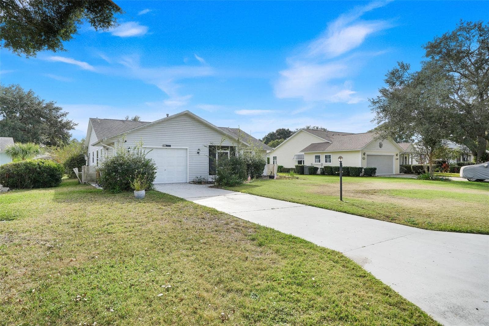 918 DUNDEE CIRCLE, Leesburg, FL 34788