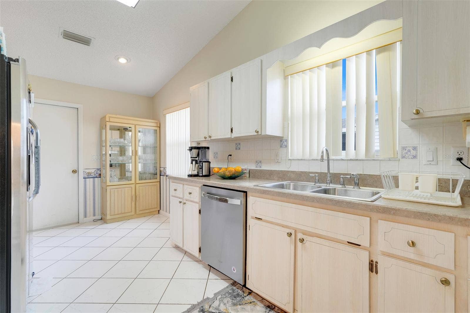 918 DUNDEE CIRCLE, Leesburg, FL 34788