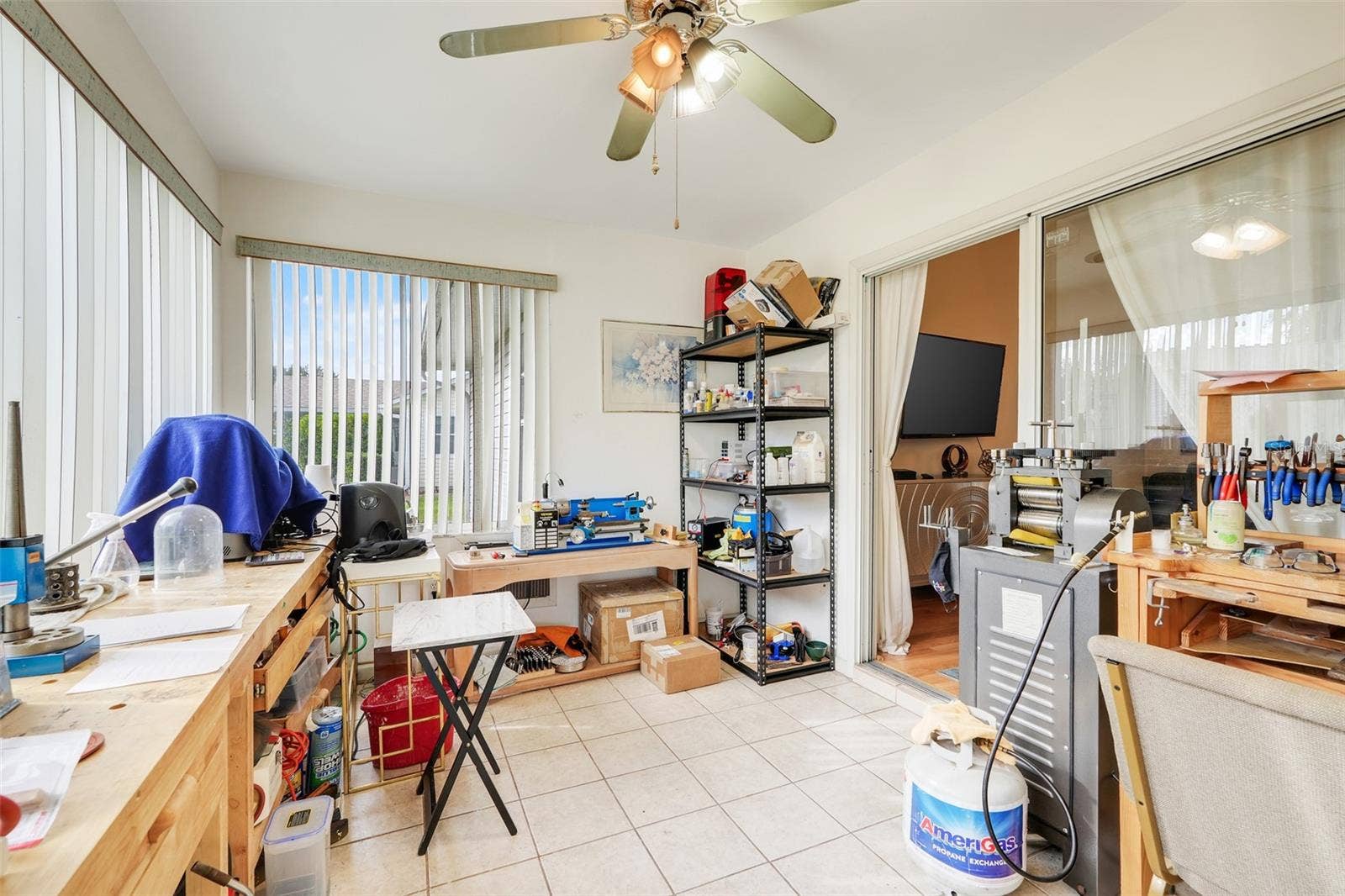 918 DUNDEE CIRCLE, Leesburg, FL 34788