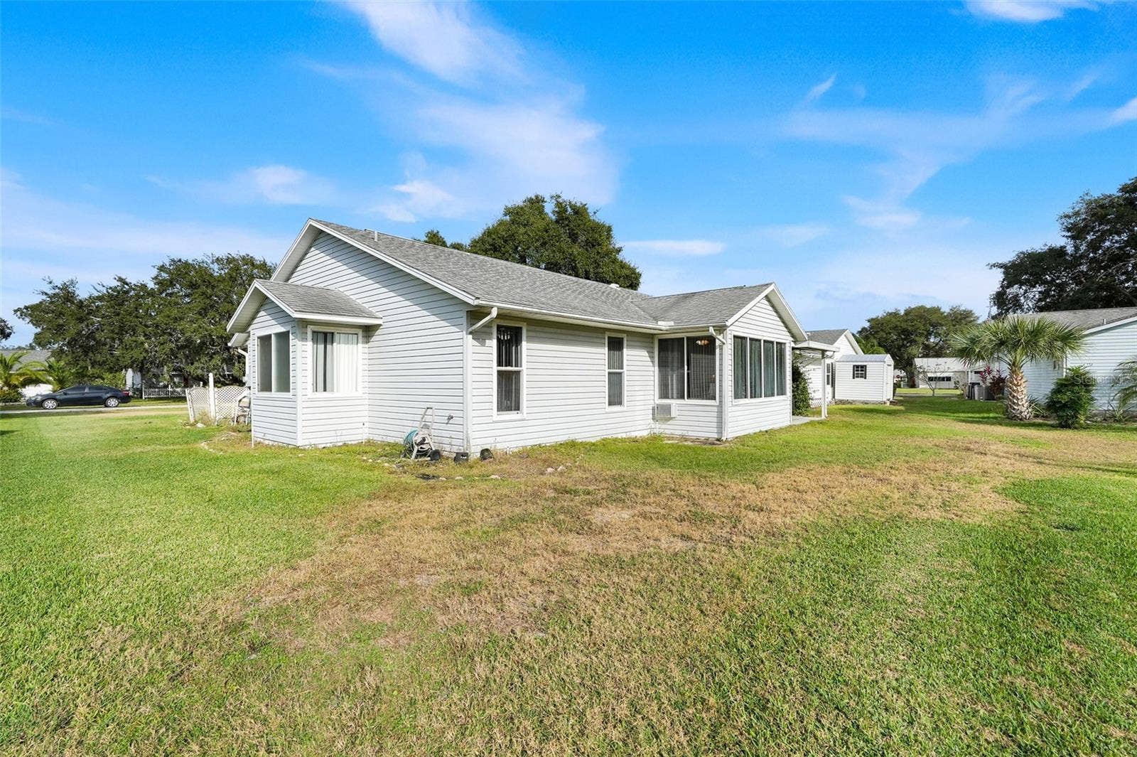 918 DUNDEE CIRCLE, Leesburg, FL 34788