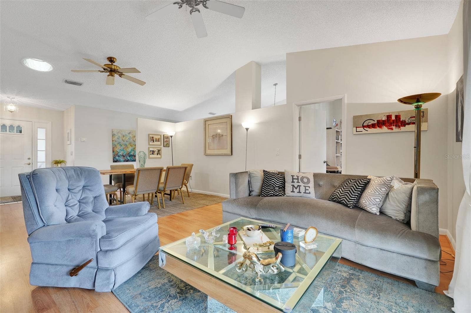 918 DUNDEE CIRCLE, Leesburg, FL 34788