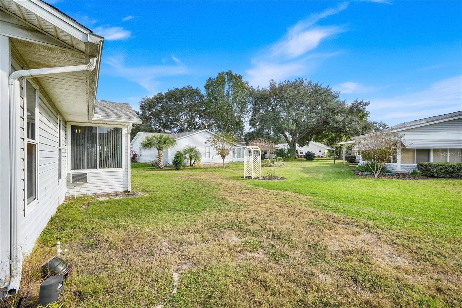 918 DUNDEE CIRCLE, Leesburg, FL 34788