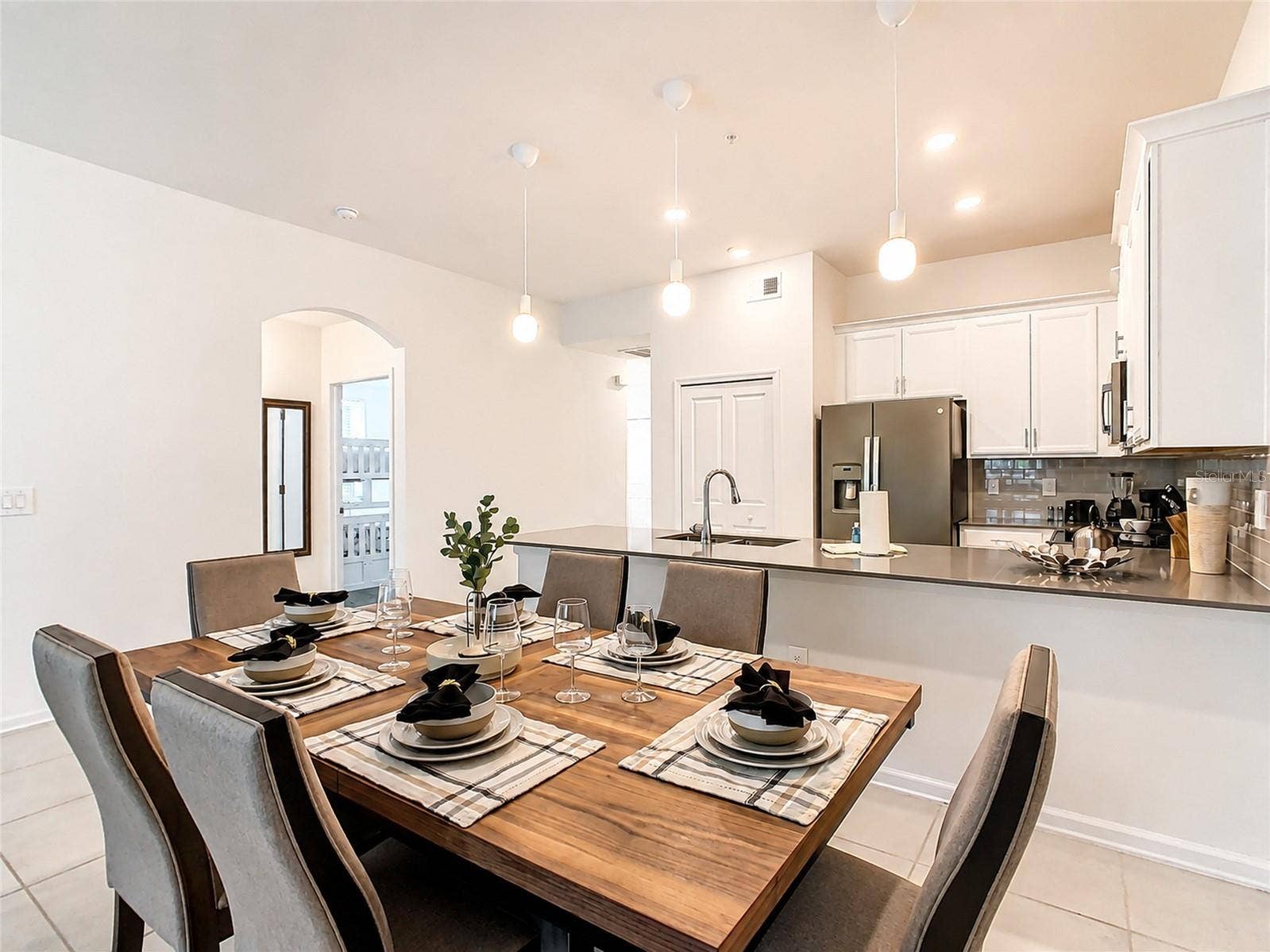 8879 CABOT CLIFFS DRIVE, #102, Davenport, FL 33896 8879 CABOT CLIFFS DRIVE, #102, Davenport, FL 33896