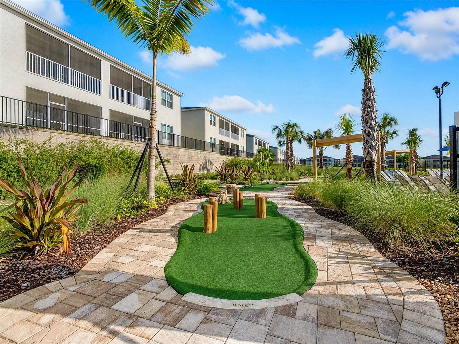 8879 CABOT CLIFFS DRIVE, #102, Davenport, FL 33896 8879 CABOT CLIFFS DRIVE, #102, Davenport, FL 33896