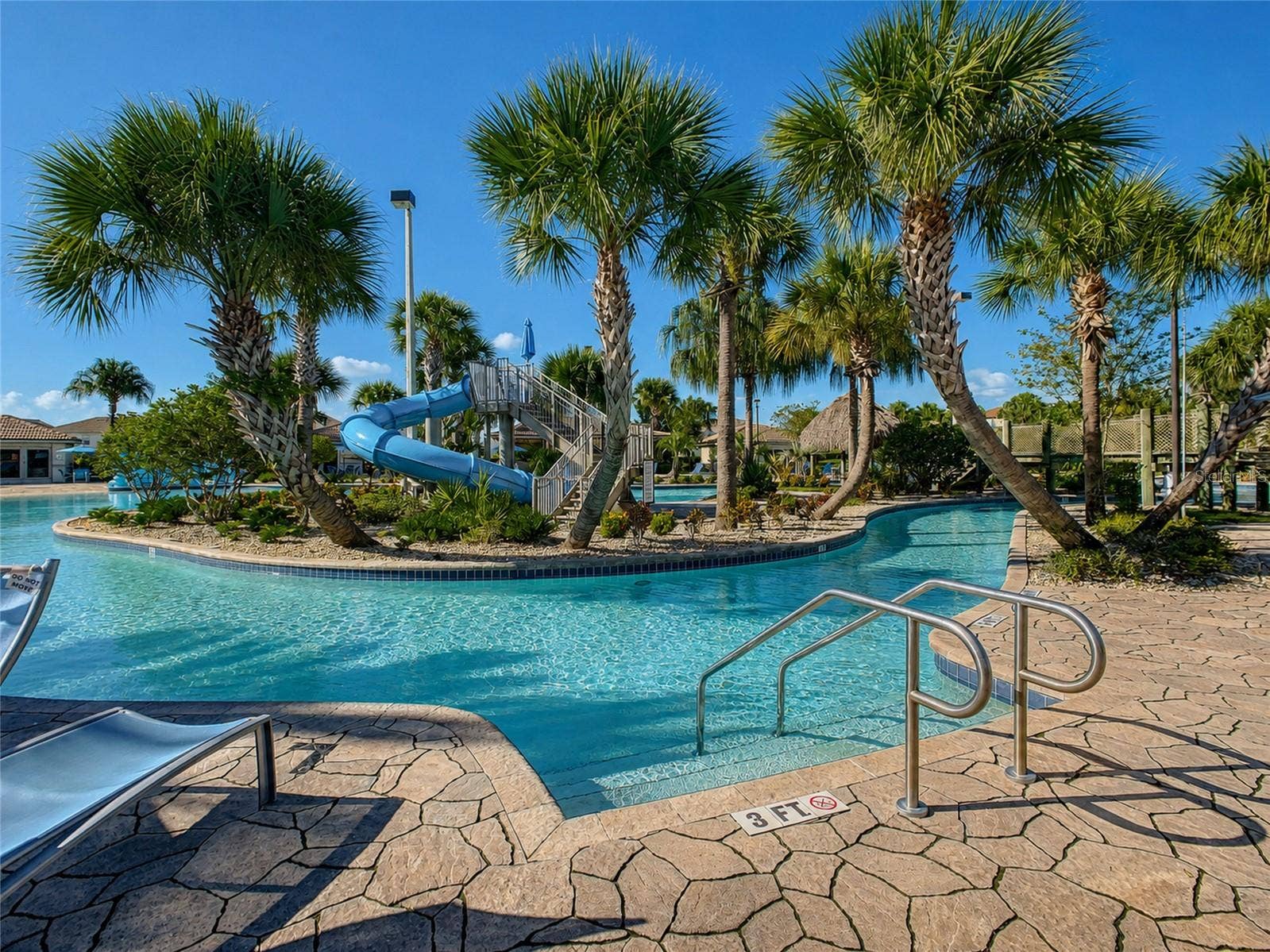 8879 CABOT CLIFFS DRIVE, #102, Davenport, FL 33896 8879 CABOT CLIFFS DRIVE, #102, Davenport, FL 33896