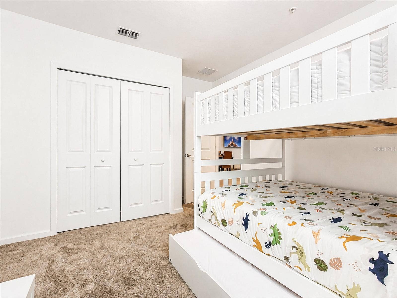 8879 CABOT CLIFFS DRIVE, #102, Davenport, FL 33896 8879 CABOT CLIFFS DRIVE, #102, Davenport, FL 33896