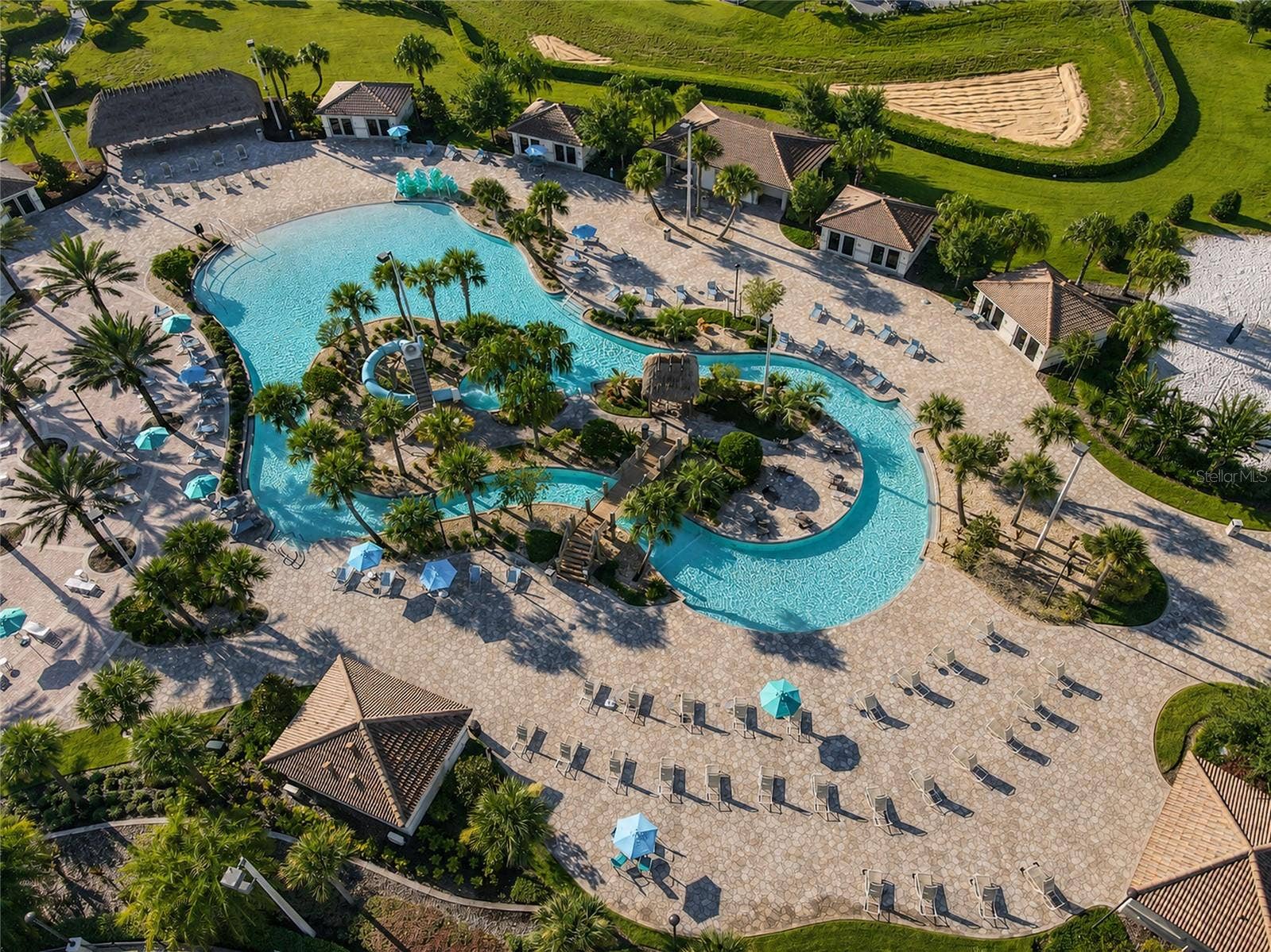 8879 CABOT CLIFFS DRIVE, #102, Davenport, FL 33896 8879 CABOT CLIFFS DRIVE, #102, Davenport, FL 33896
