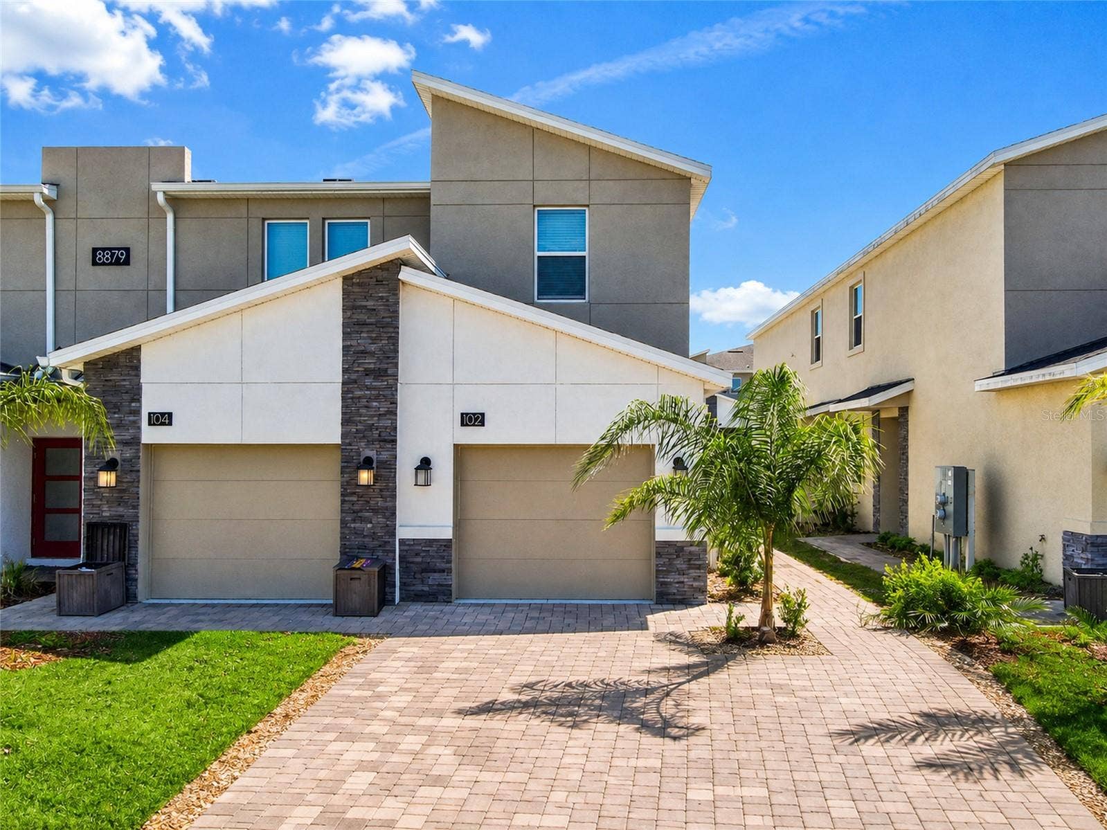 8879 CABOT CLIFFS DRIVE, #102, Davenport, FL 33896 8879 CABOT CLIFFS DRIVE, #102, Davenport, FL 33896