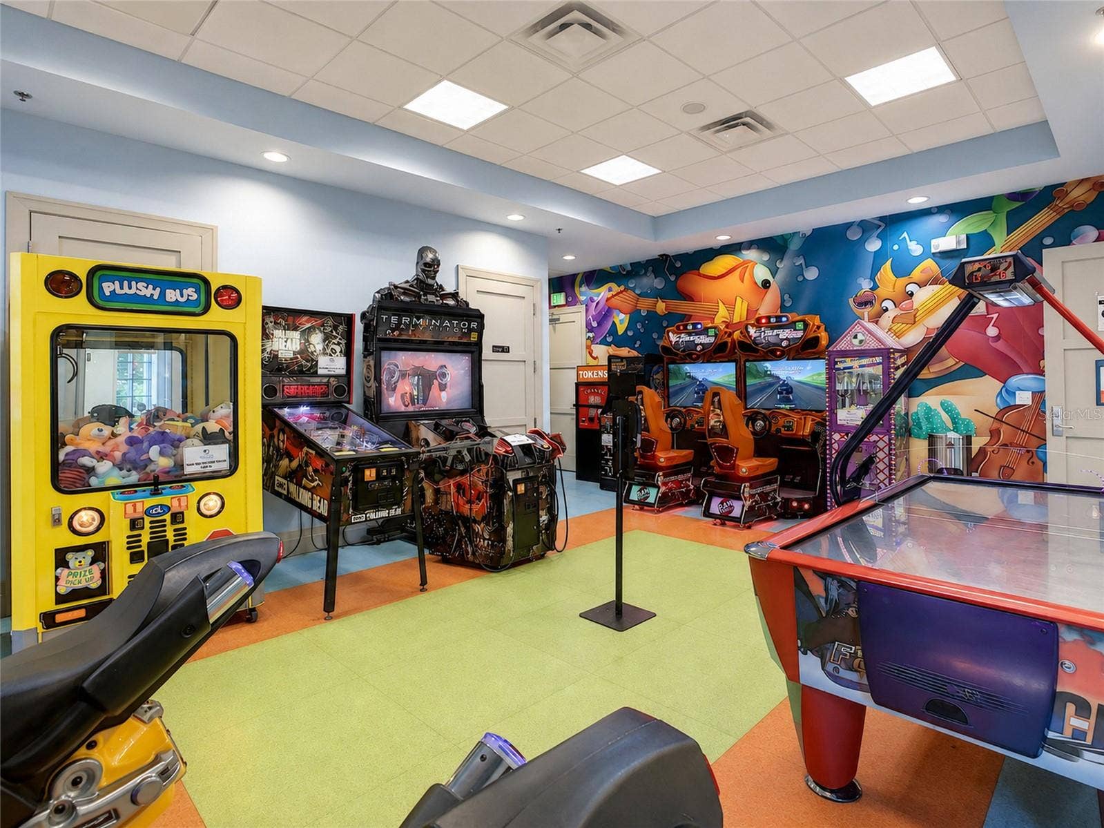 8879 CABOT CLIFFS DRIVE, #102, Davenport, FL 33896 8879 CABOT CLIFFS DRIVE, #102, Davenport, FL 33896