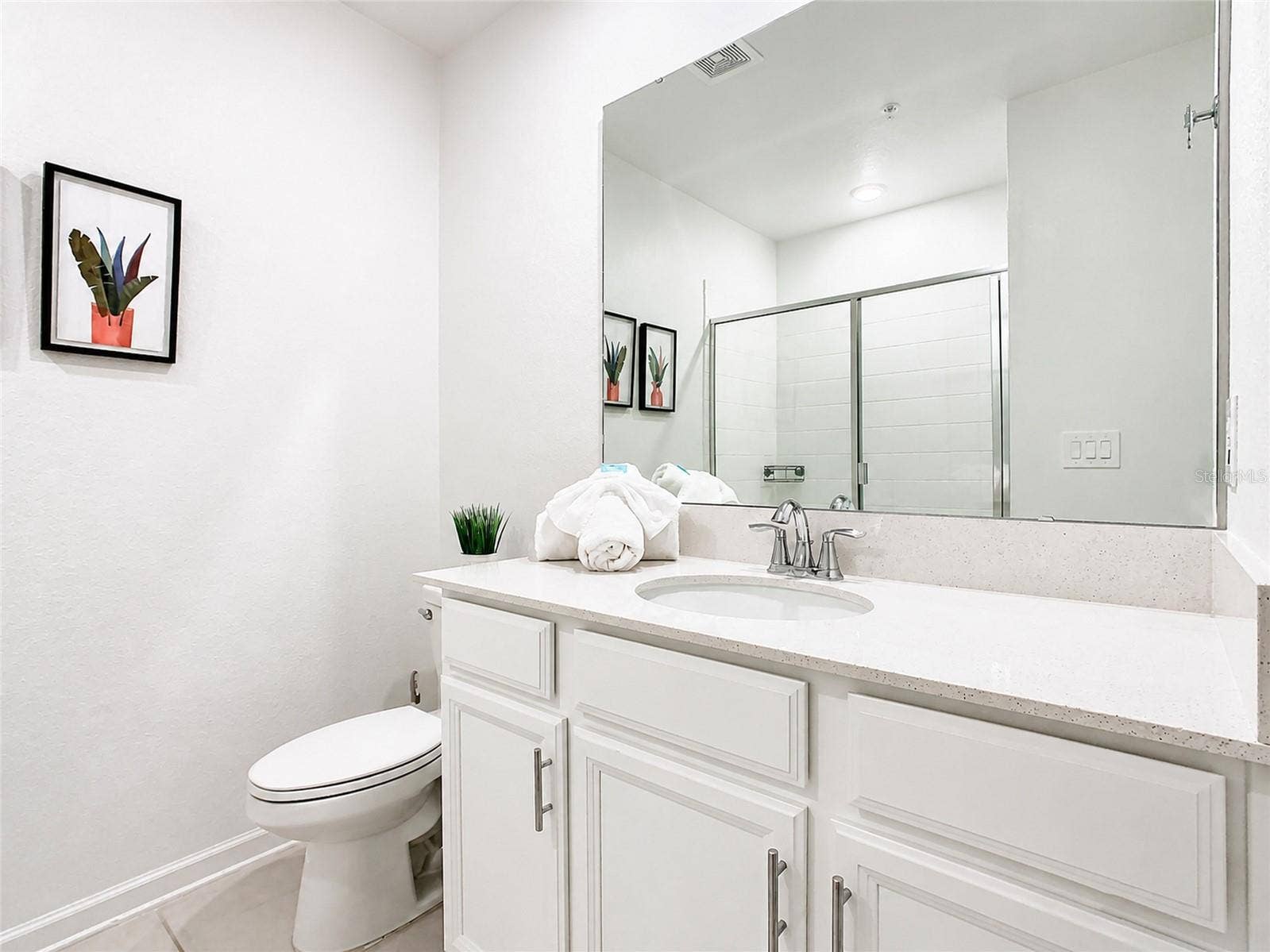 8879 CABOT CLIFFS DRIVE, #102, Davenport, FL 33896 8879 CABOT CLIFFS DRIVE, #102, Davenport, FL 33896