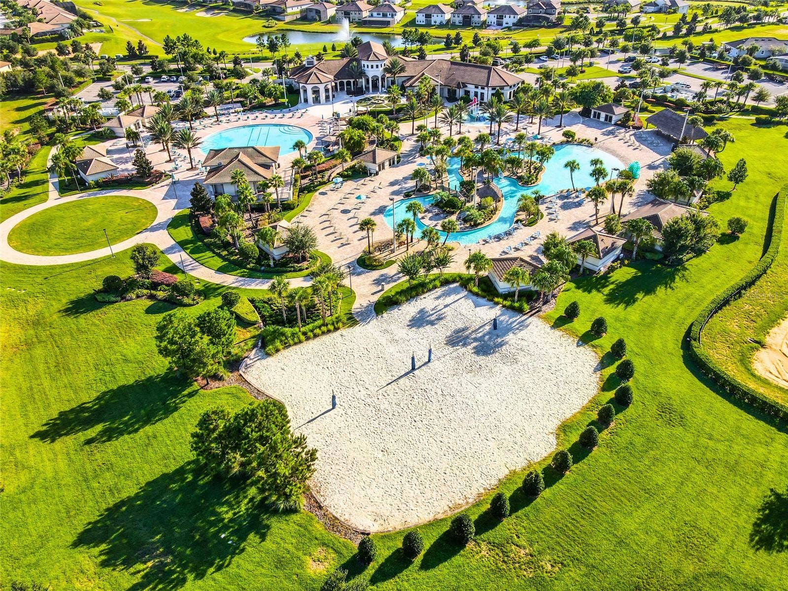 8879 CABOT CLIFFS DRIVE, #102, Davenport, FL 33896 8879 CABOT CLIFFS DRIVE, #102, Davenport, FL 33896