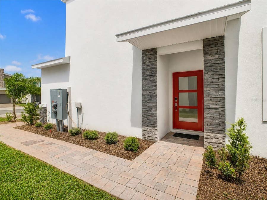 Property photo for 8879 CABOT CLIFFS DRIVE, #102, Davenport, FL