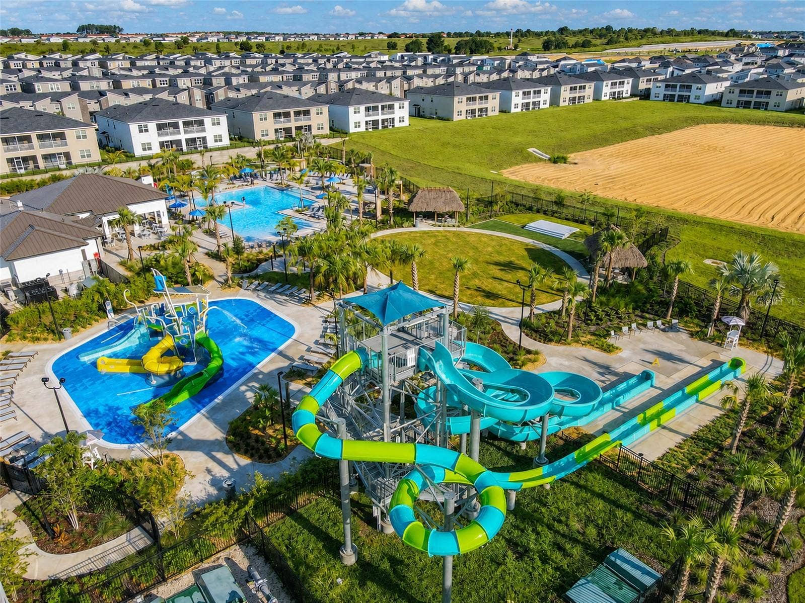 8879 CABOT CLIFFS DRIVE, #102, Davenport, FL 33896 8879 CABOT CLIFFS DRIVE, #102, Davenport, FL 33896