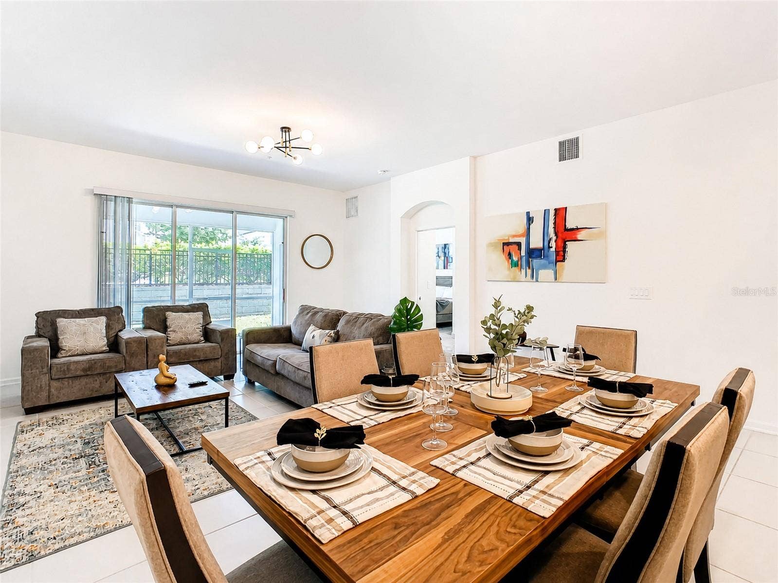 8879 CABOT CLIFFS DRIVE, #102, Davenport, FL 33896 8879 CABOT CLIFFS DRIVE, #102, Davenport, FL 33896