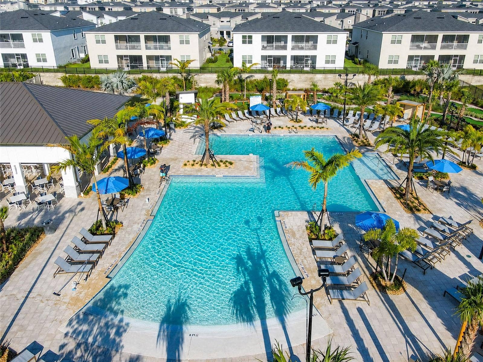 8879 CABOT CLIFFS DRIVE, #102, Davenport, FL 33896 8879 CABOT CLIFFS DRIVE, #102, Davenport, FL 33896