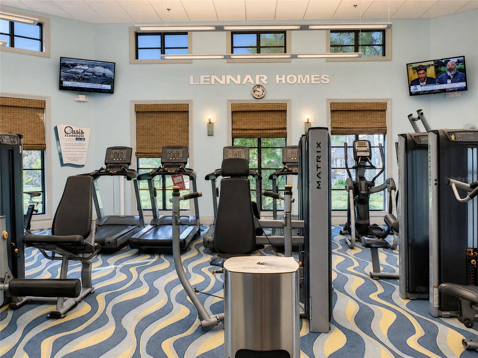 8879 CABOT CLIFFS DRIVE, #102, Davenport, FL 33896 8879 CABOT CLIFFS DRIVE, #102, Davenport, FL 33896