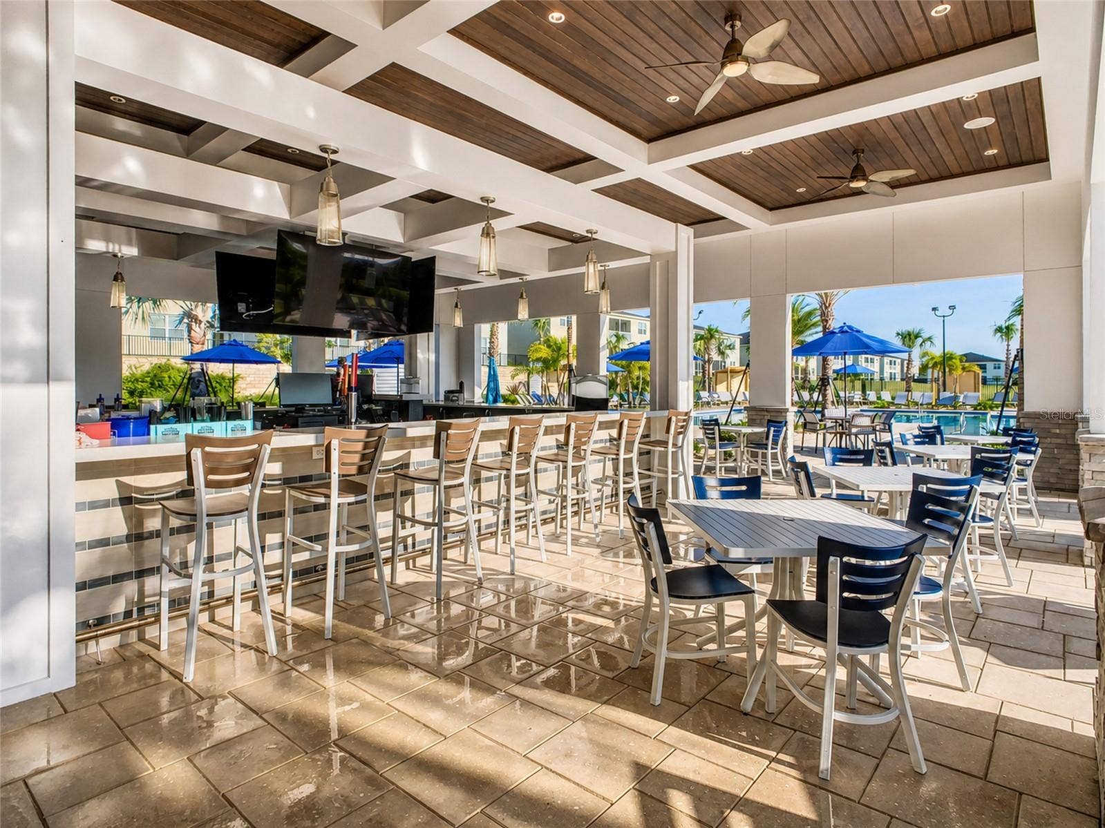 8879 CABOT CLIFFS DRIVE, #102, Davenport, FL 33896 8879 CABOT CLIFFS DRIVE, #102, Davenport, FL 33896