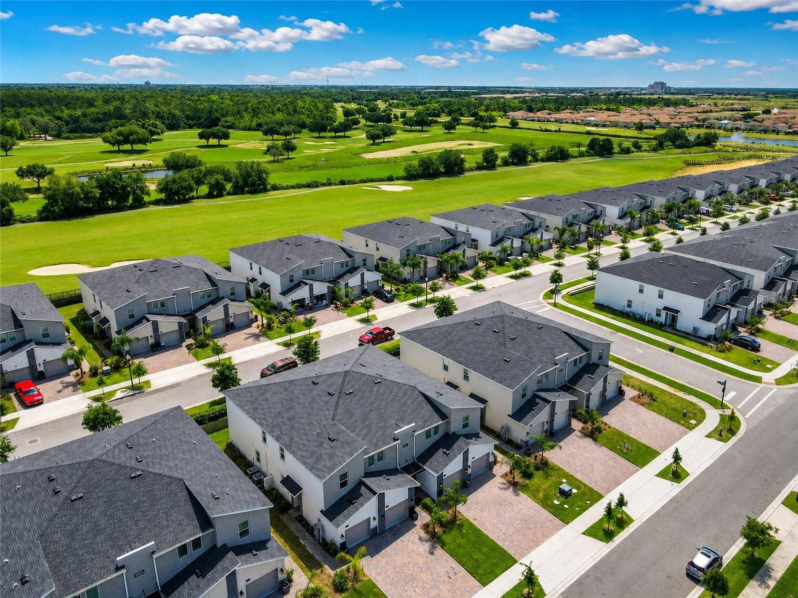 8879 CABOT CLIFFS DRIVE, #102, Davenport, FL 33896 8879 CABOT CLIFFS DRIVE, #102, Davenport, FL 33896