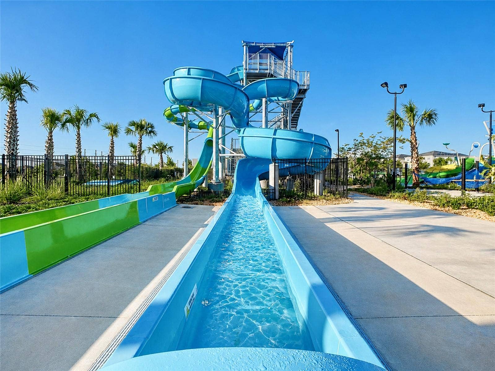 8879 CABOT CLIFFS DRIVE, #102, Davenport, FL 33896 8879 CABOT CLIFFS DRIVE, #102, Davenport, FL 33896