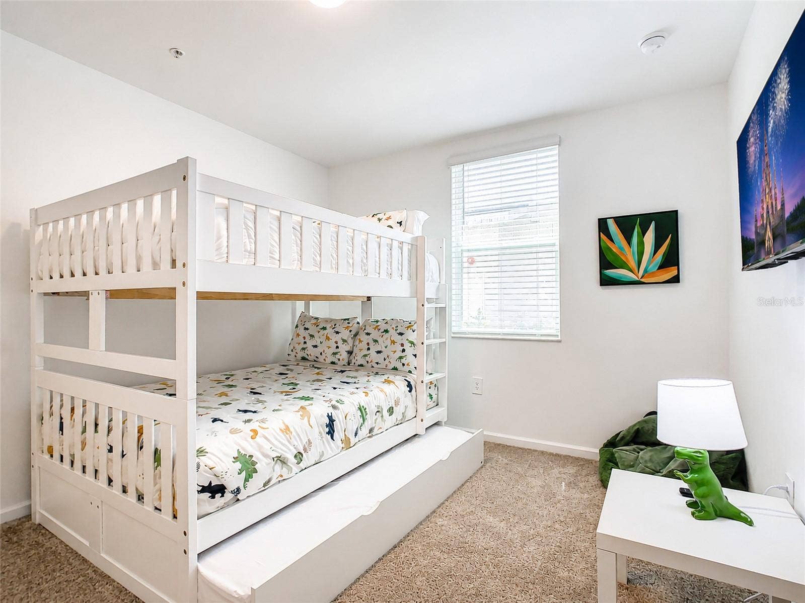 8879 CABOT CLIFFS DRIVE, #102, Davenport, FL 33896 8879 CABOT CLIFFS DRIVE, #102, Davenport, FL 33896