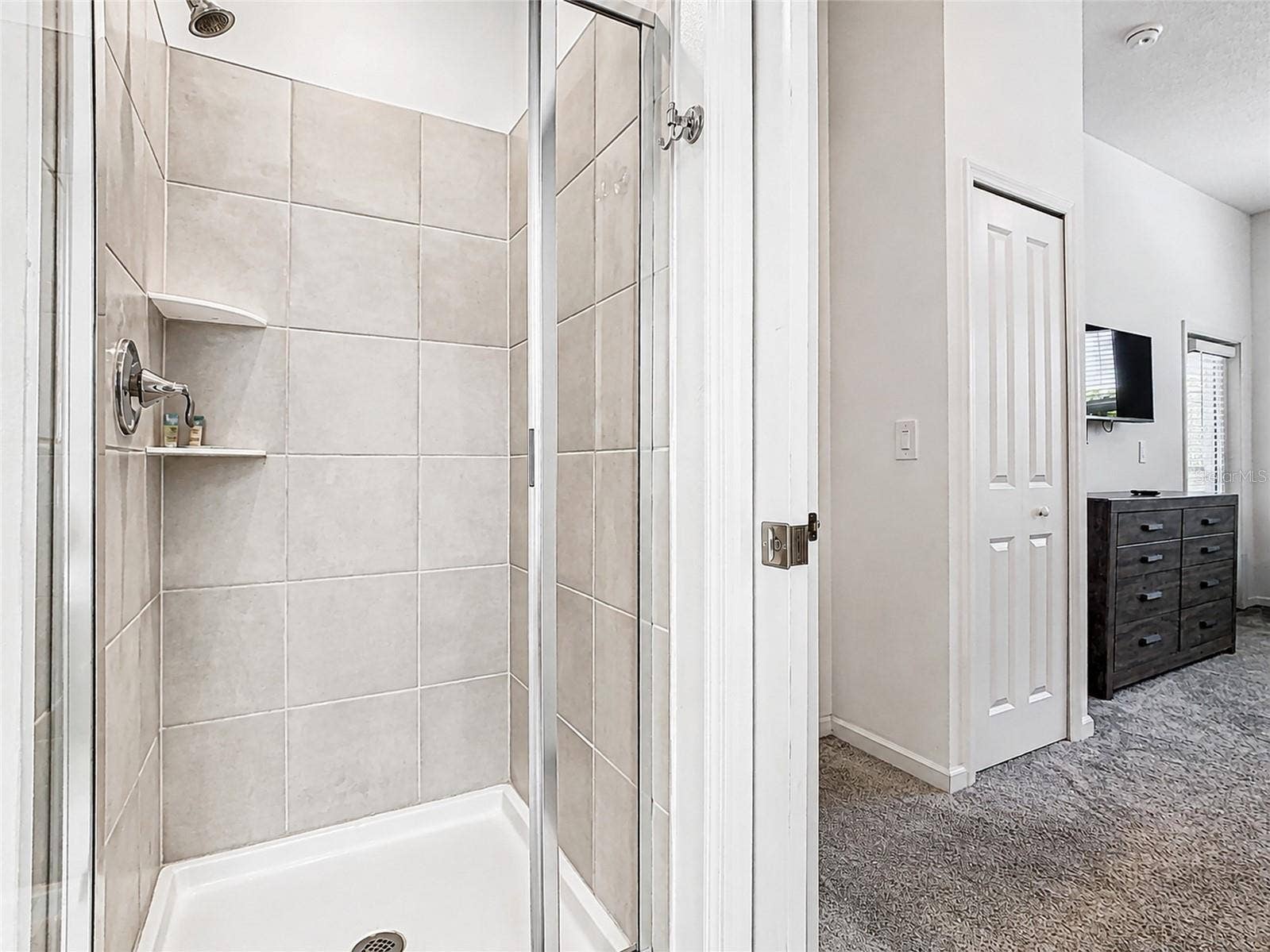 8879 CABOT CLIFFS DRIVE, #102, Davenport, FL 33896 8879 CABOT CLIFFS DRIVE, #102, Davenport, FL 33896