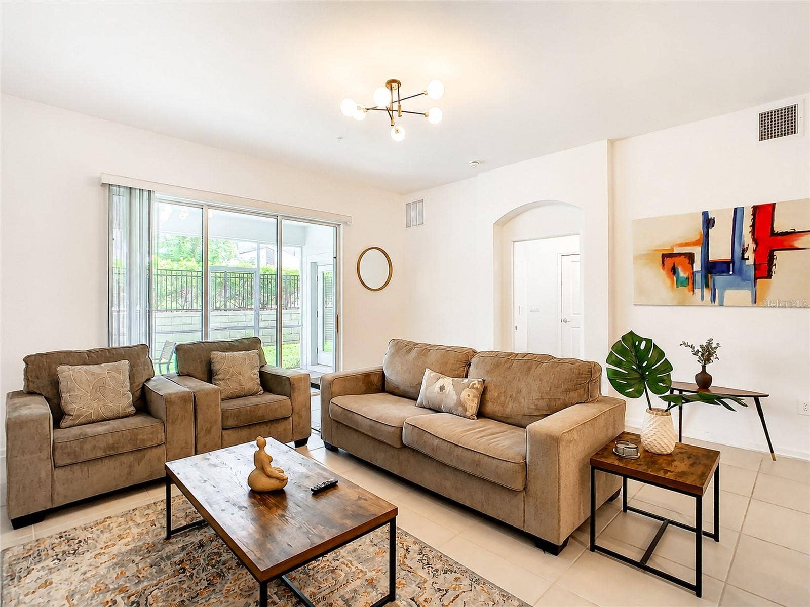 8879 CABOT CLIFFS DRIVE, #102, Davenport, FL 33896 8879 CABOT CLIFFS DRIVE, #102, Davenport, FL 33896