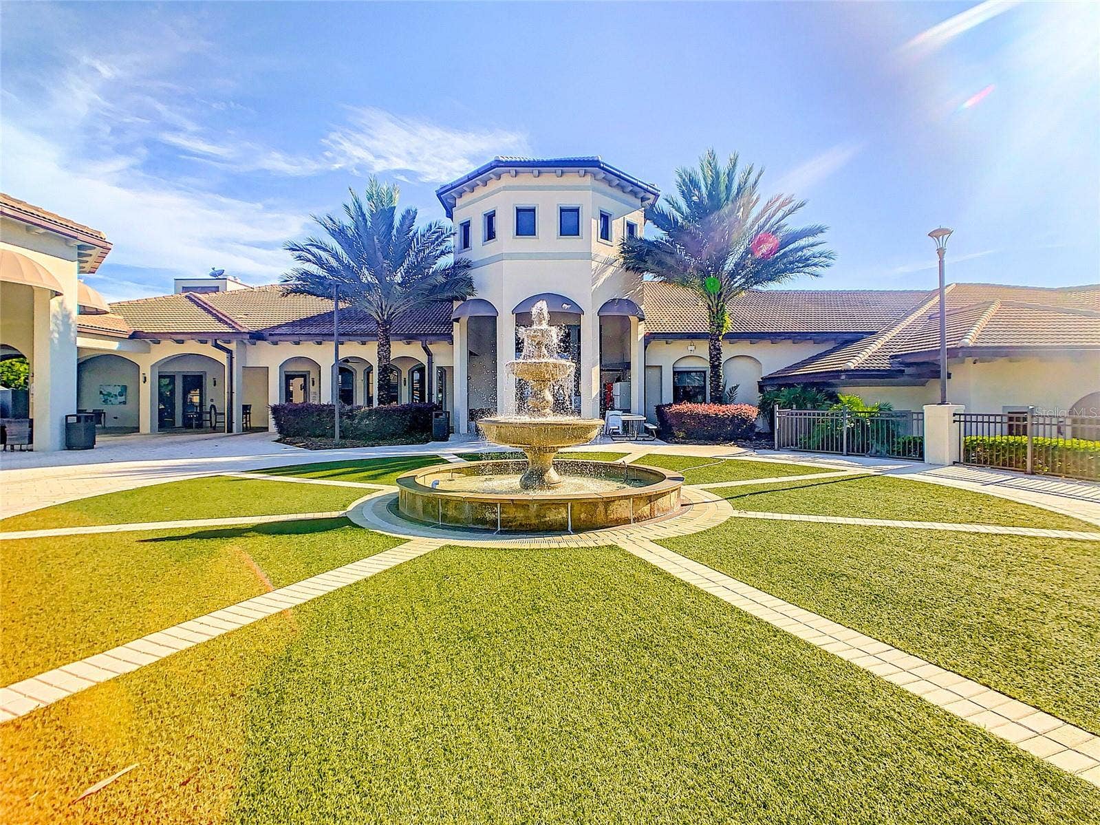 8879 CABOT CLIFFS DRIVE, #102, Davenport, FL 33896 8879 CABOT CLIFFS DRIVE, #102, Davenport, FL 33896