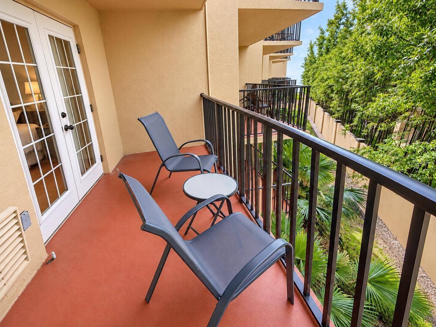 1420 BAYSHORE BOULEVARD, #309, Dunedin, FL 34698 1420 BAYSHORE BOULEVARD, #309, Dunedin, FL 34698