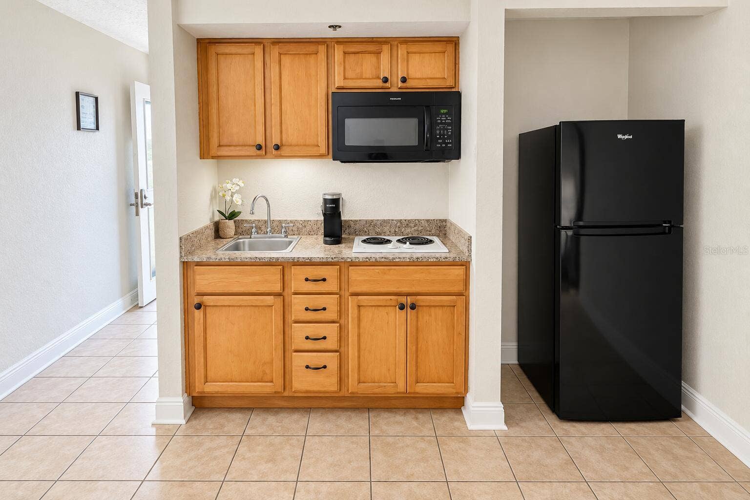 1420 BAYSHORE BOULEVARD, #309, Dunedin, FL 34698 1420 BAYSHORE BOULEVARD, #309, Dunedin, FL 34698