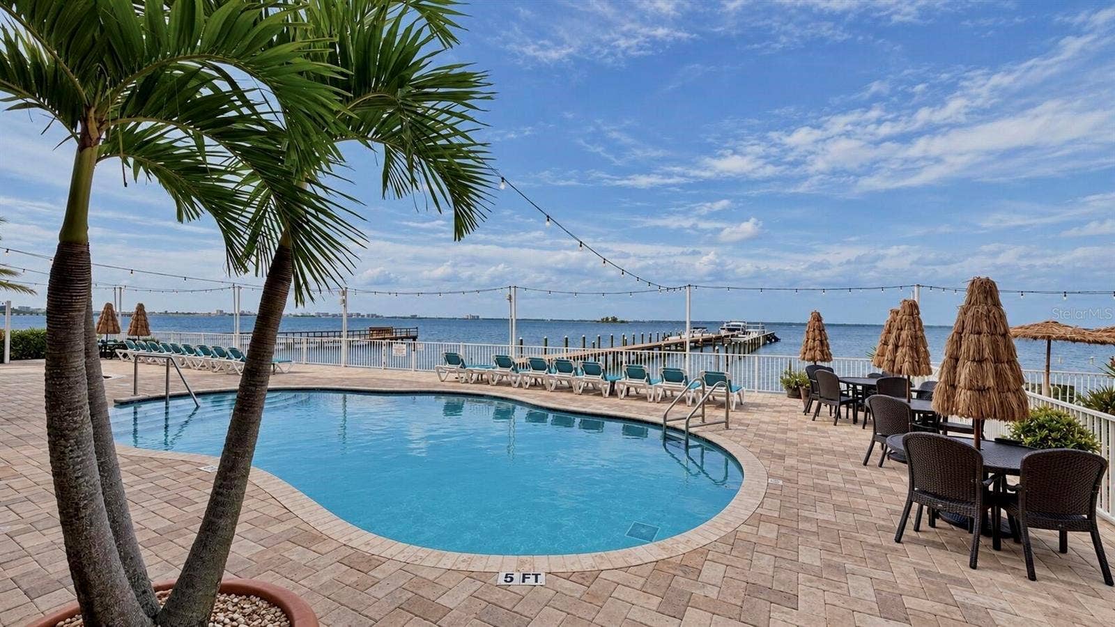 1420 BAYSHORE BOULEVARD, #309, Dunedin, FL 34698 1420 BAYSHORE BOULEVARD, #309, Dunedin, FL 34698