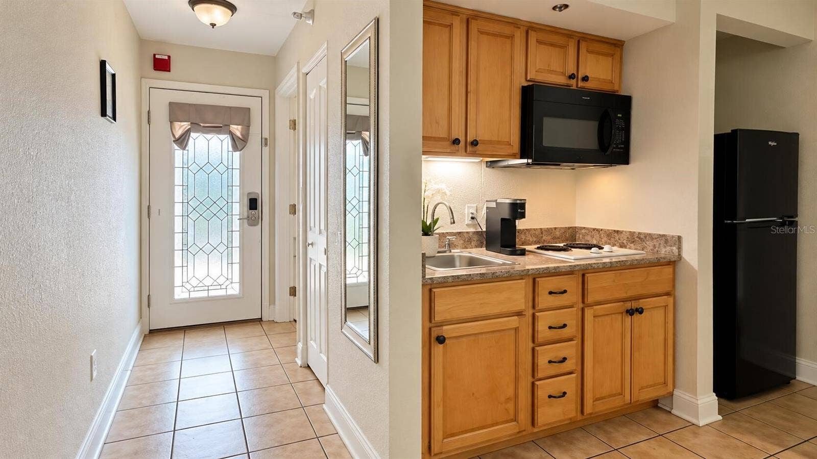 1420 BAYSHORE BOULEVARD, #309, Dunedin, FL 34698 1420 BAYSHORE BOULEVARD, #309, Dunedin, FL 34698