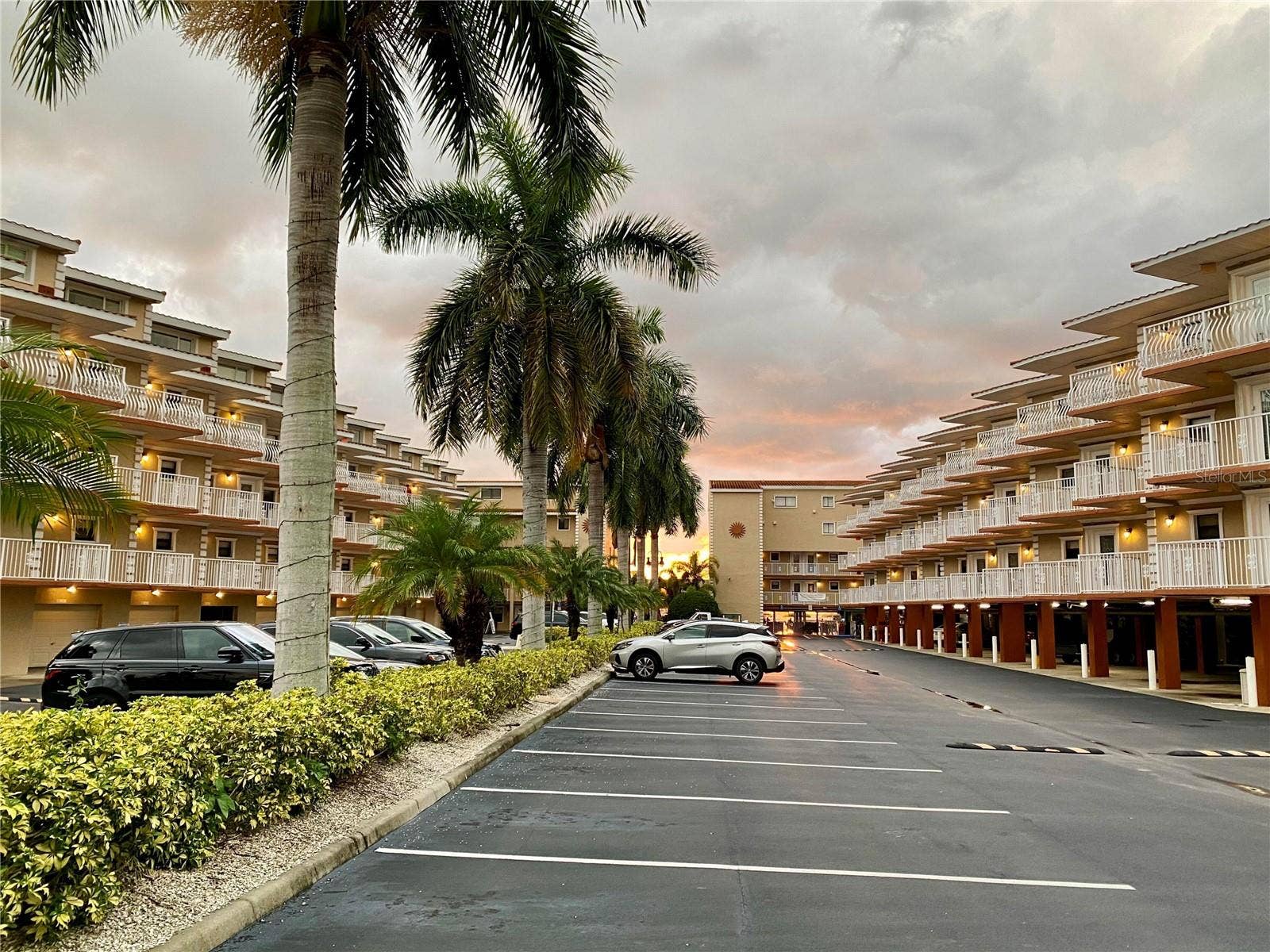 1420 BAYSHORE BOULEVARD, #309, Dunedin, FL 34698 1420 BAYSHORE BOULEVARD, #309, Dunedin, FL 34698