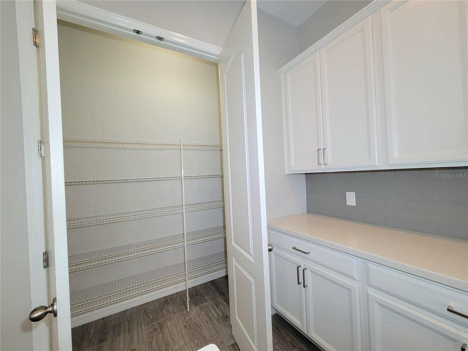 56 BOARDWALK AVENUE, Oviedo, FL 32765 56 BOARDWALK AVENUE, Oviedo, FL 32765