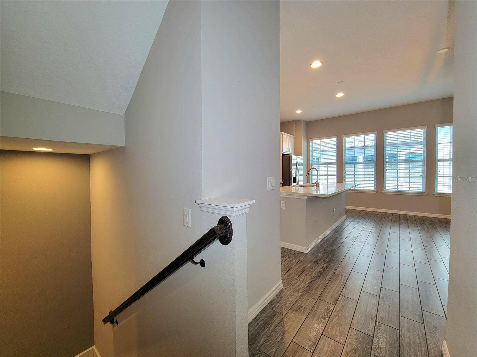 56 BOARDWALK AVENUE, Oviedo, FL 32765 56 BOARDWALK AVENUE, Oviedo, FL 32765