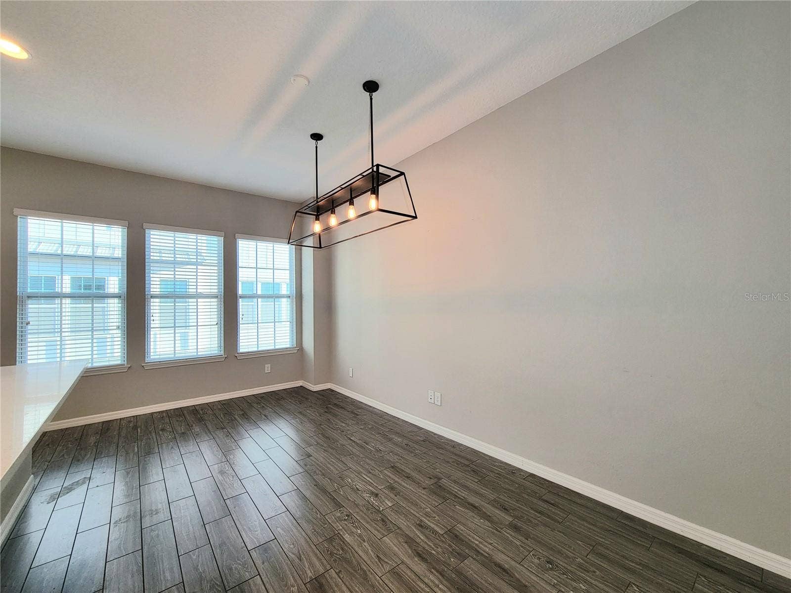 56 BOARDWALK AVENUE, Oviedo, FL 32765 56 BOARDWALK AVENUE, Oviedo, FL 32765
