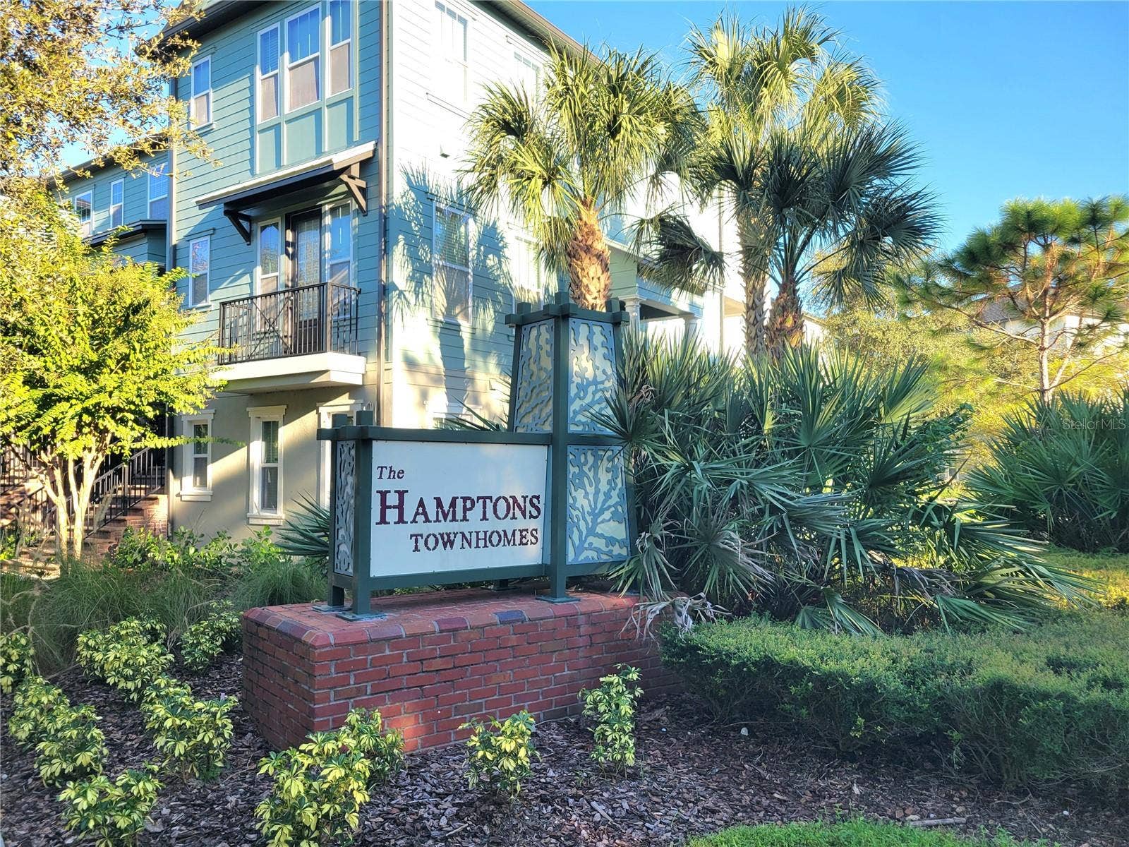 56 BOARDWALK AVENUE, Oviedo, FL 32765 56 BOARDWALK AVENUE, Oviedo, FL 32765