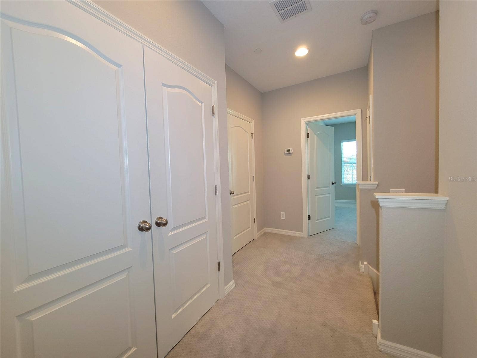 56 BOARDWALK AVENUE, Oviedo, FL 32765 56 BOARDWALK AVENUE, Oviedo, FL 32765