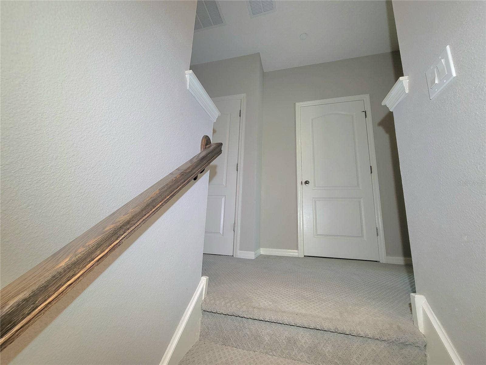 56 BOARDWALK AVENUE, Oviedo, FL 32765 56 BOARDWALK AVENUE, Oviedo, FL 32765