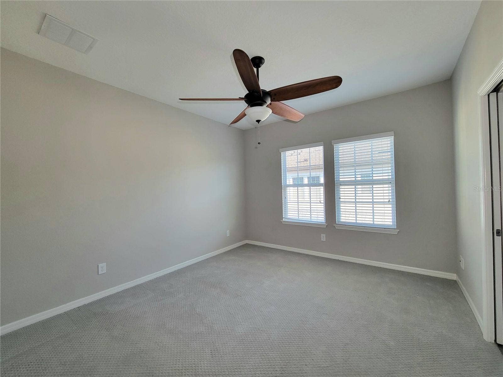 56 BOARDWALK AVENUE, Oviedo, FL 32765 56 BOARDWALK AVENUE, Oviedo, FL 32765