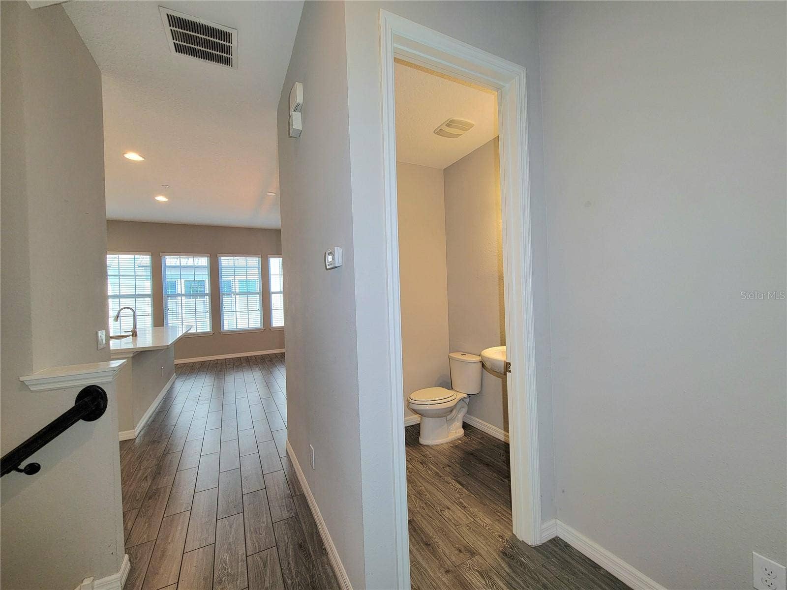 56 BOARDWALK AVENUE, Oviedo, FL 32765 56 BOARDWALK AVENUE, Oviedo, FL 32765