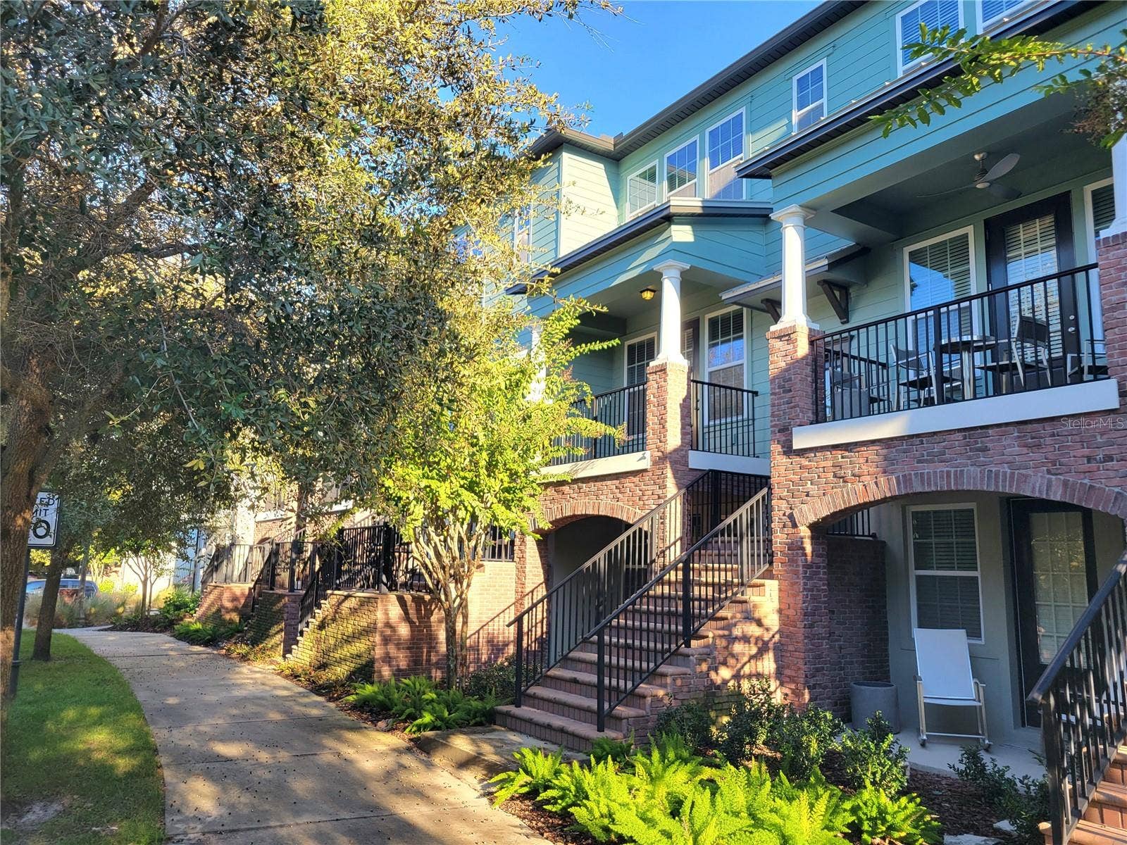56 BOARDWALK AVENUE, Oviedo, FL 32765 56 BOARDWALK AVENUE, Oviedo, FL 32765