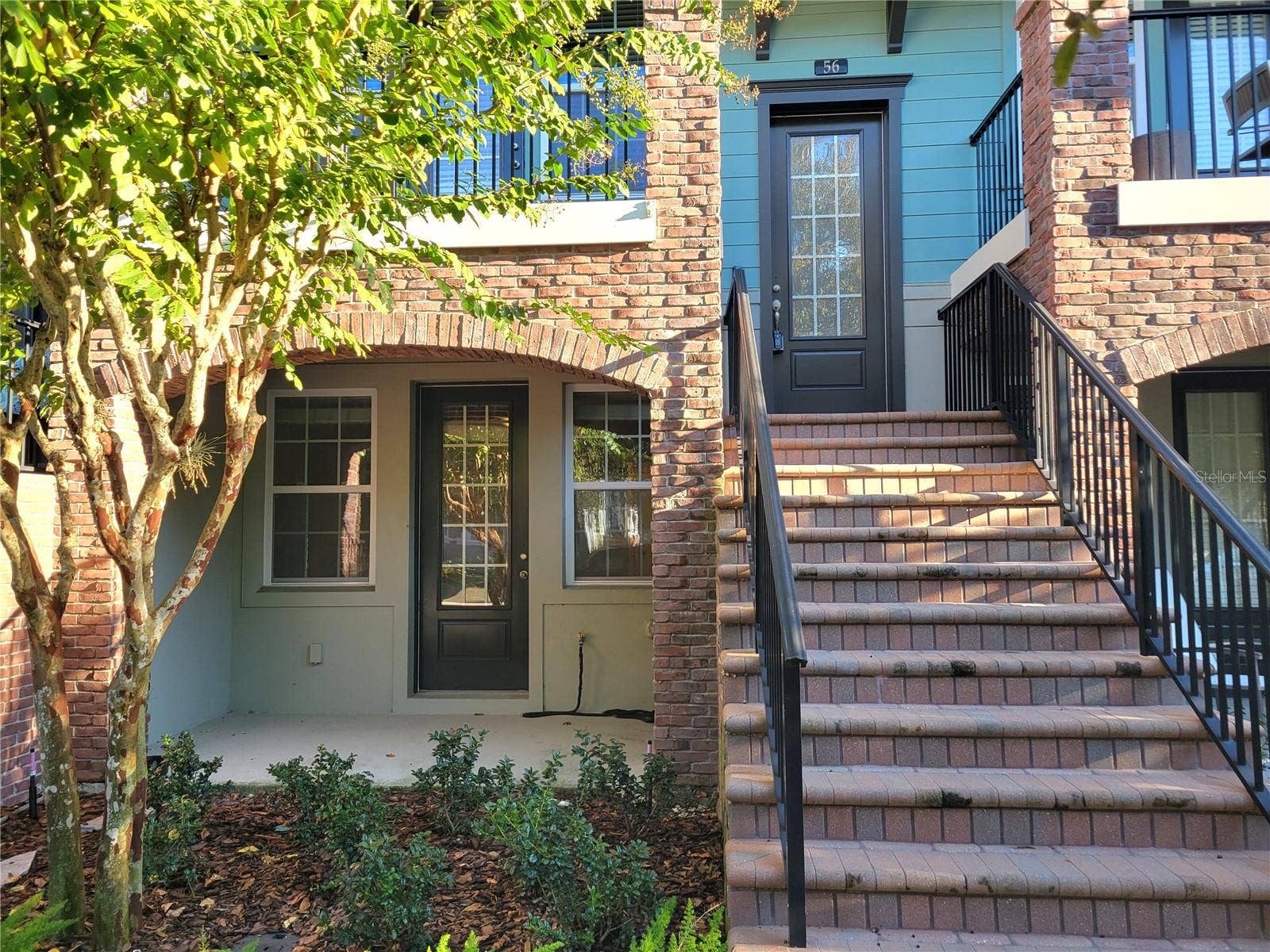 56 BOARDWALK AVENUE, Oviedo, FL 32765 56 BOARDWALK AVENUE, Oviedo, FL 32765