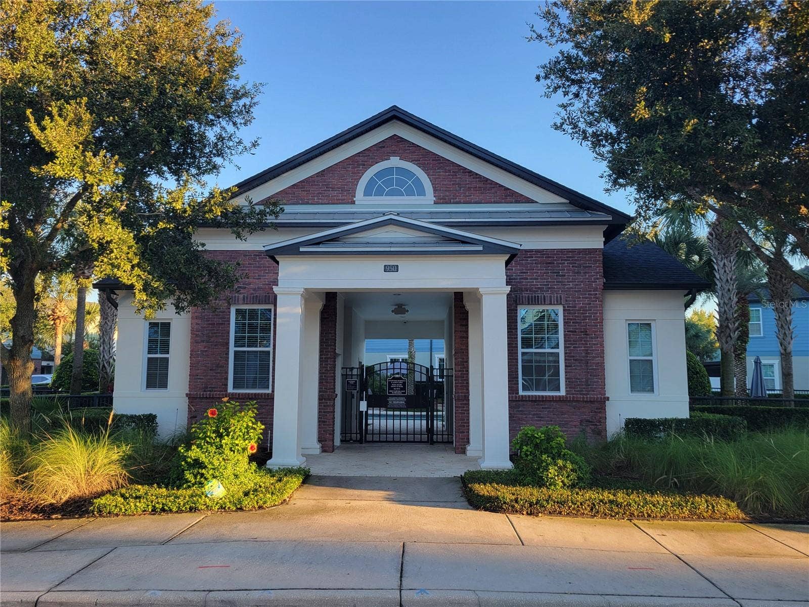56 BOARDWALK AVENUE, Oviedo, FL 32765 56 BOARDWALK AVENUE, Oviedo, FL 32765