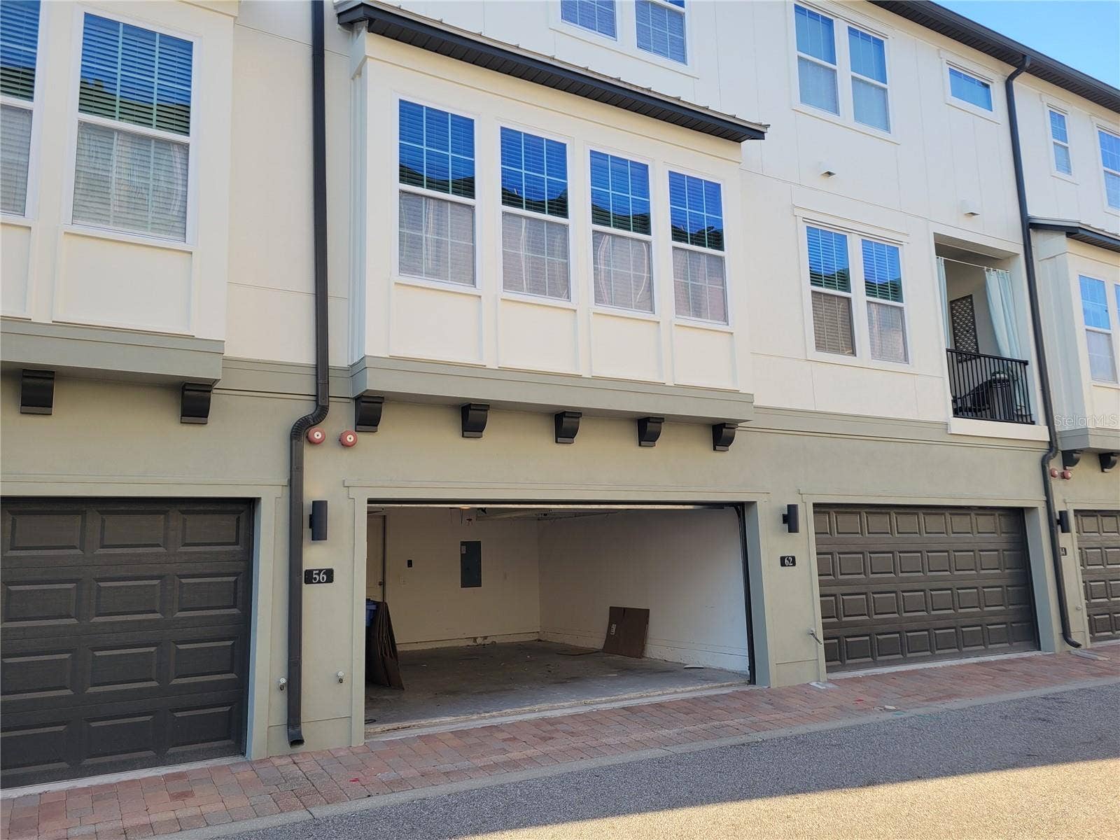 56 BOARDWALK AVENUE, Oviedo, FL 32765 56 BOARDWALK AVENUE, Oviedo, FL 32765
