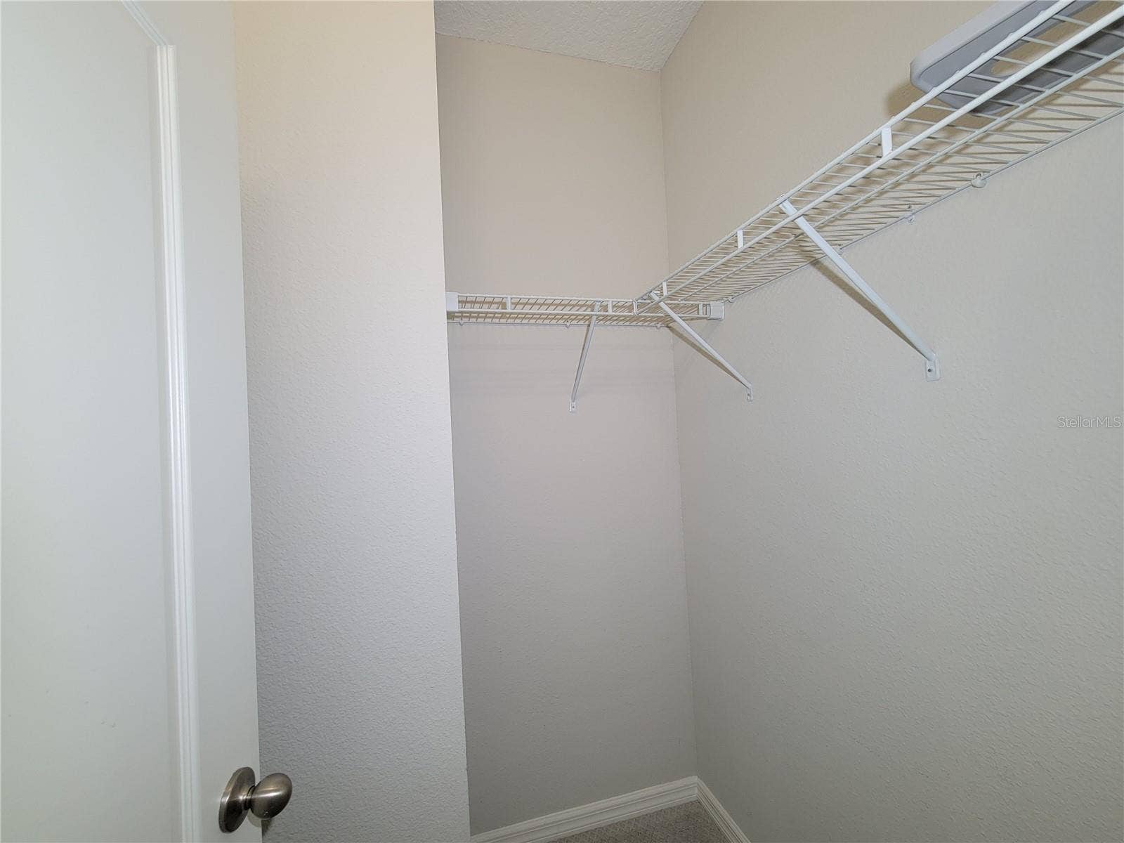 56 BOARDWALK AVENUE, Oviedo, FL 32765 56 BOARDWALK AVENUE, Oviedo, FL 32765