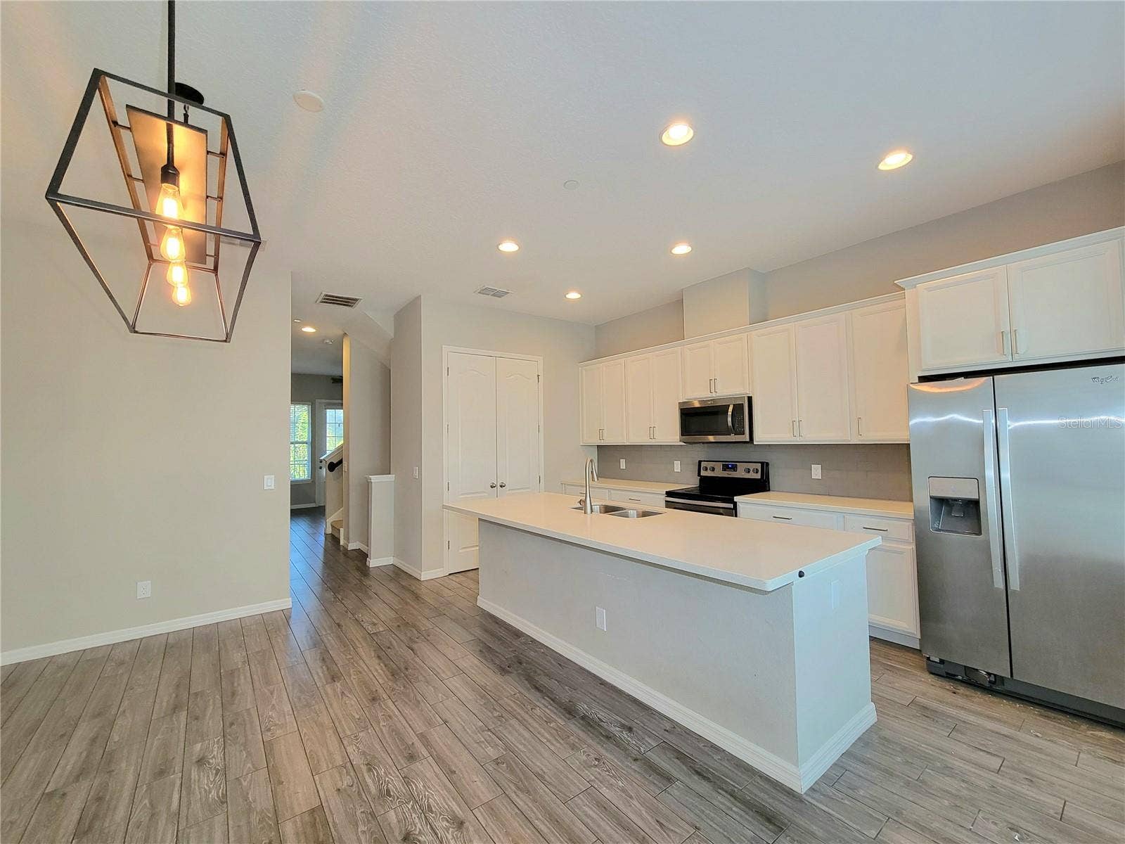 56 BOARDWALK AVENUE, Oviedo, FL 32765 56 BOARDWALK AVENUE, Oviedo, FL 32765