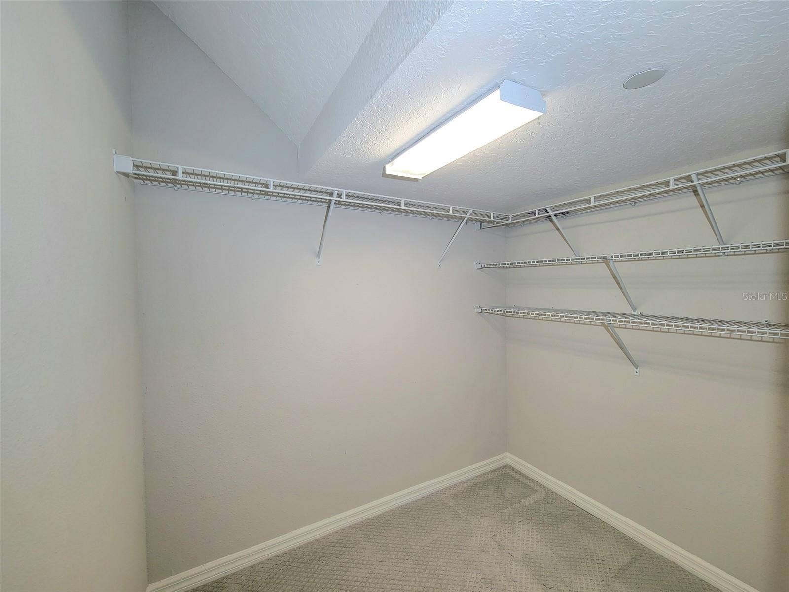 56 BOARDWALK AVENUE, Oviedo, FL 32765 56 BOARDWALK AVENUE, Oviedo, FL 32765
